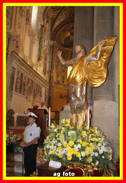 170806 Pontificale 093.jpg
